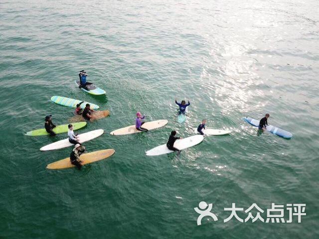 【六大产业基地“图”谱】贵州航空产业城乘势起飞