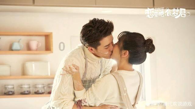 超标排污、未批先建 山西潞安集团司马煤业被指多项违规