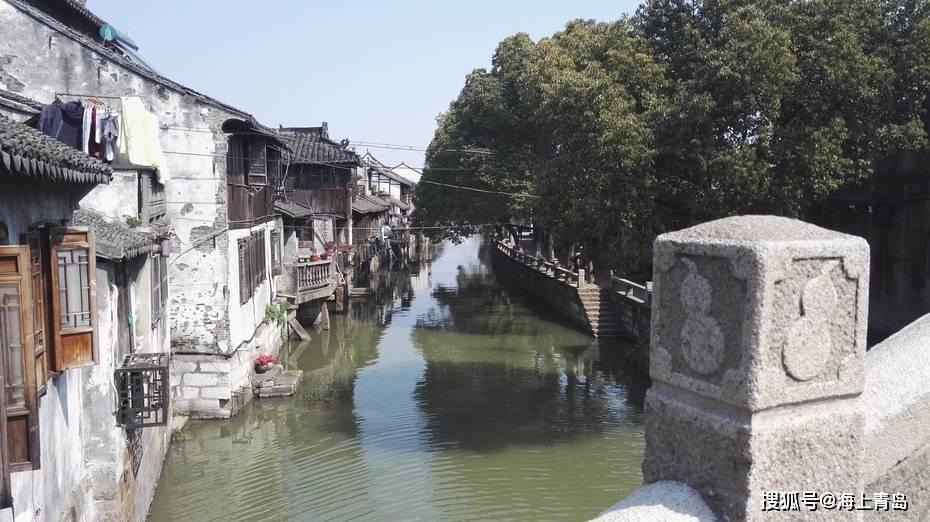 石林兴利达旅游客运有限公司被罚款2000元