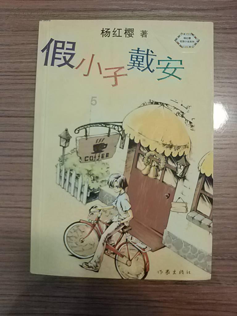 流浪猫狗被救助前后对比,简直脱胎换骨,每一只毛孩子都值得被爱